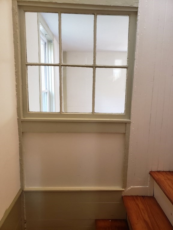 615 Riverside Drive Northampton, MA 01062 - Photo 11 of 16