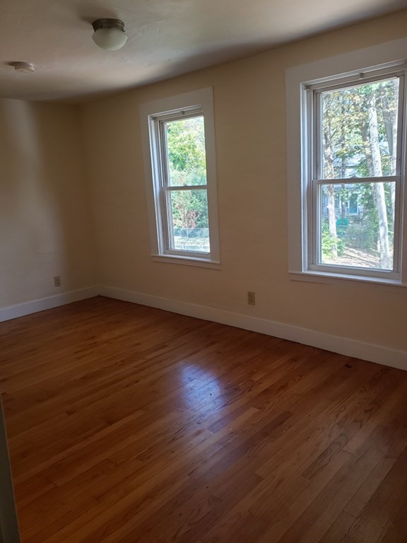 615 Riverside Drive Northampton, MA 01062 - Photo 15 of 16