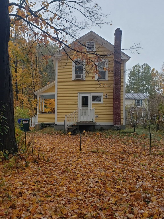 615 Riverside Drive Northampton, MA 01062 - Photo 3 of 16