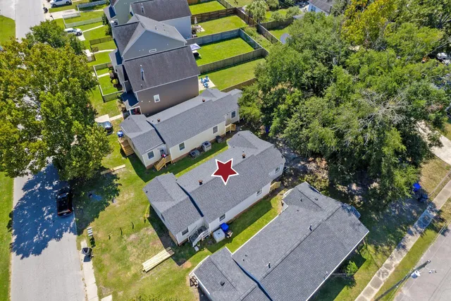 $599,000 | 4991 Chateau Avenue, North Charleston, SC 29405