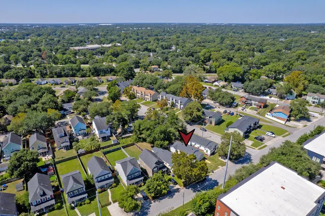 $599,000 | 4991 Chateau Avenue, North Charleston, SC 29405