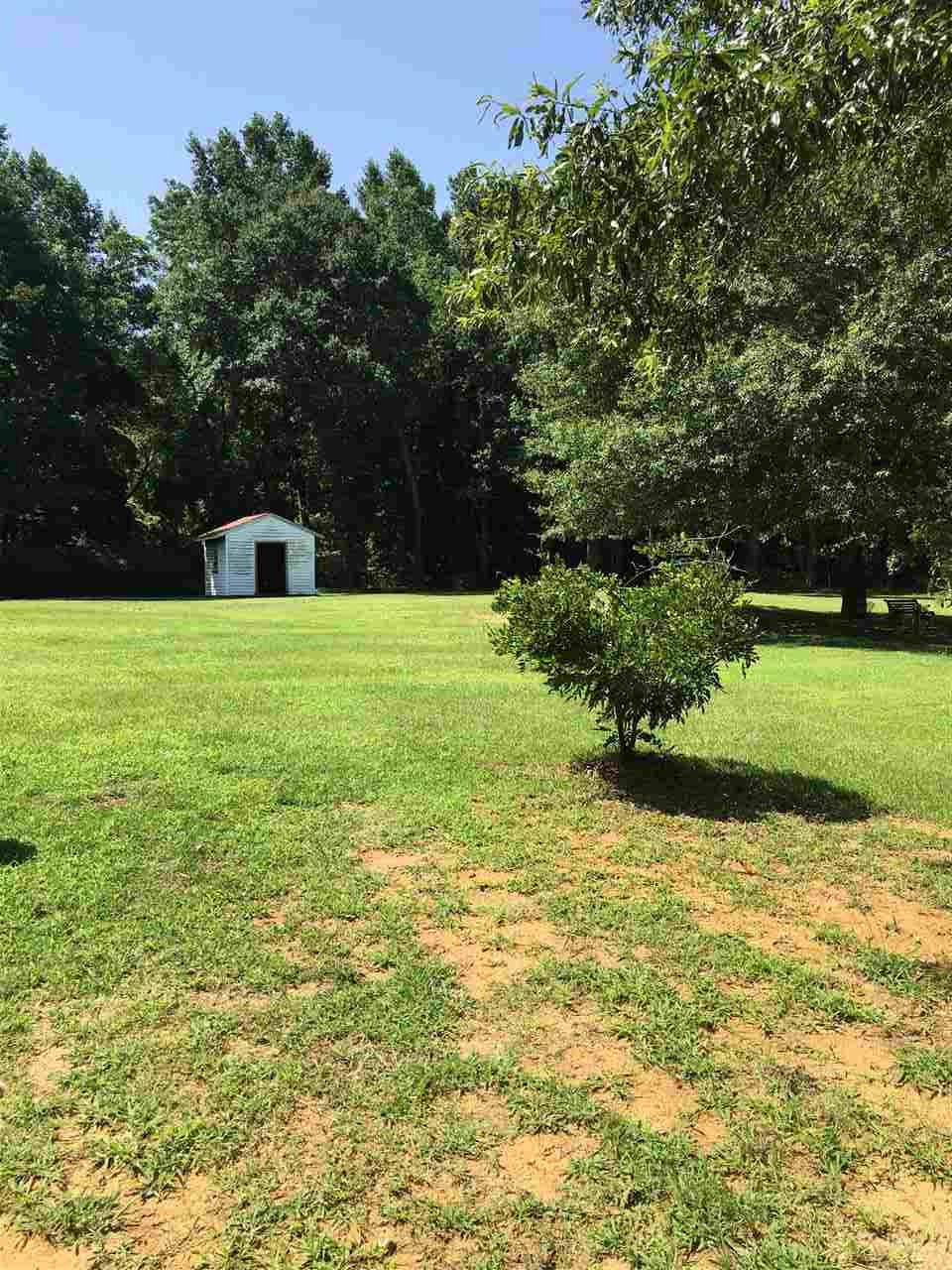 9124 Ten-Ten Road Raleigh, NC 27603 - Photo 18 of 19 Photo 18