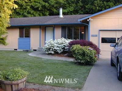 15225 Southeast 142nd Street Renton, WA 98059 - Photo 1 of 1 Gallery Image 1