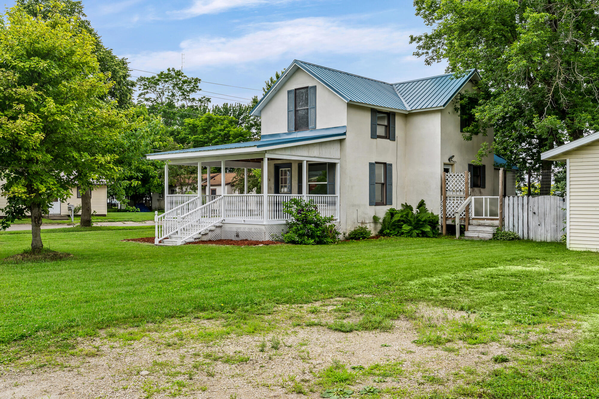 616 Douglas Street Sparta, WI 54656 - Photo 19 of 20 5_dsc09615