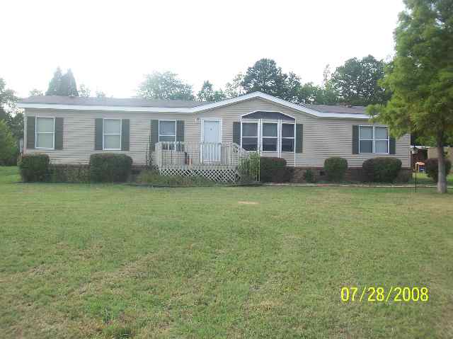 104 Springfield Drive Pelzer, SC 29669 - Photo 1 of 17