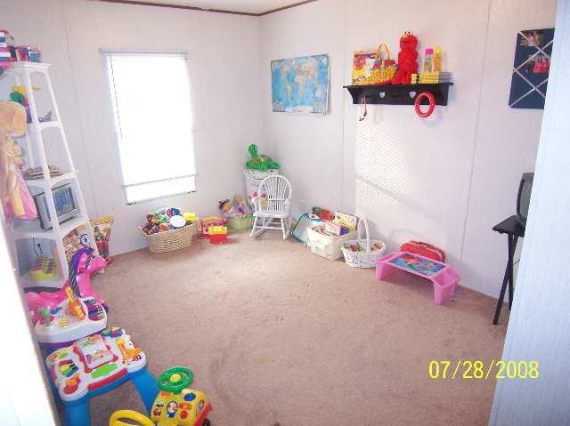104 Springfield Drive Pelzer, SC 29669 - Photo 14 of 17