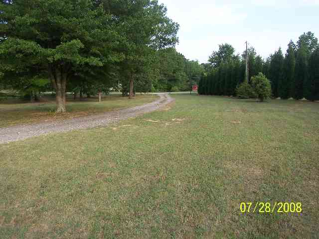 104 Springfield Drive Pelzer, SC 29669 - Photo 3 of 17
