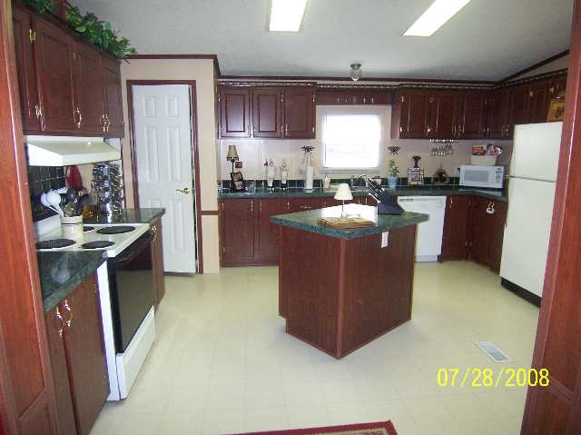 104 Springfield Drive Pelzer, SC 29669 - Photo 6 of 17