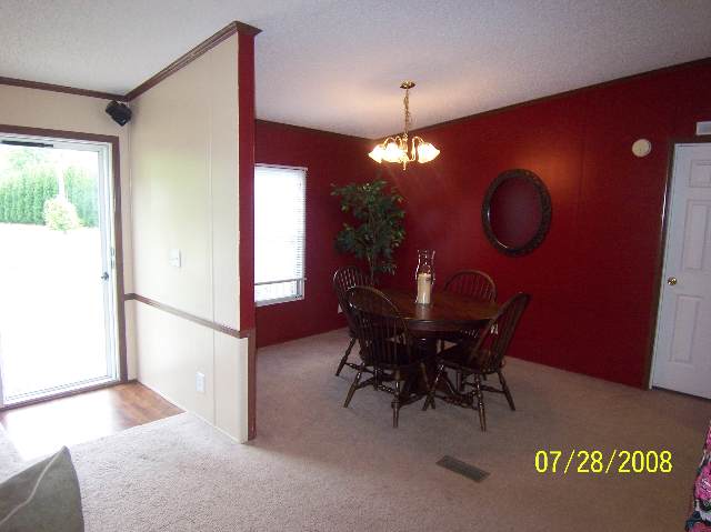104 Springfield Drive Pelzer, SC 29669 - Photo 10 of 17
