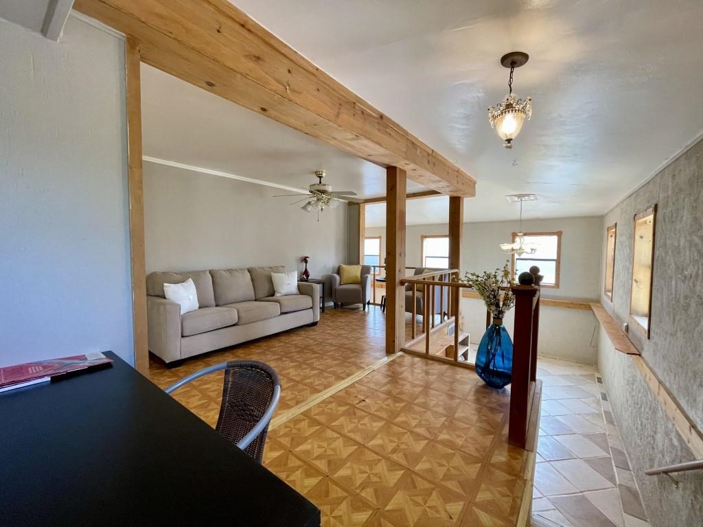 392-27 27 1/2 Road Grand Junction, CO 81501 - Photo 11 of 28 Gallery Image 11
