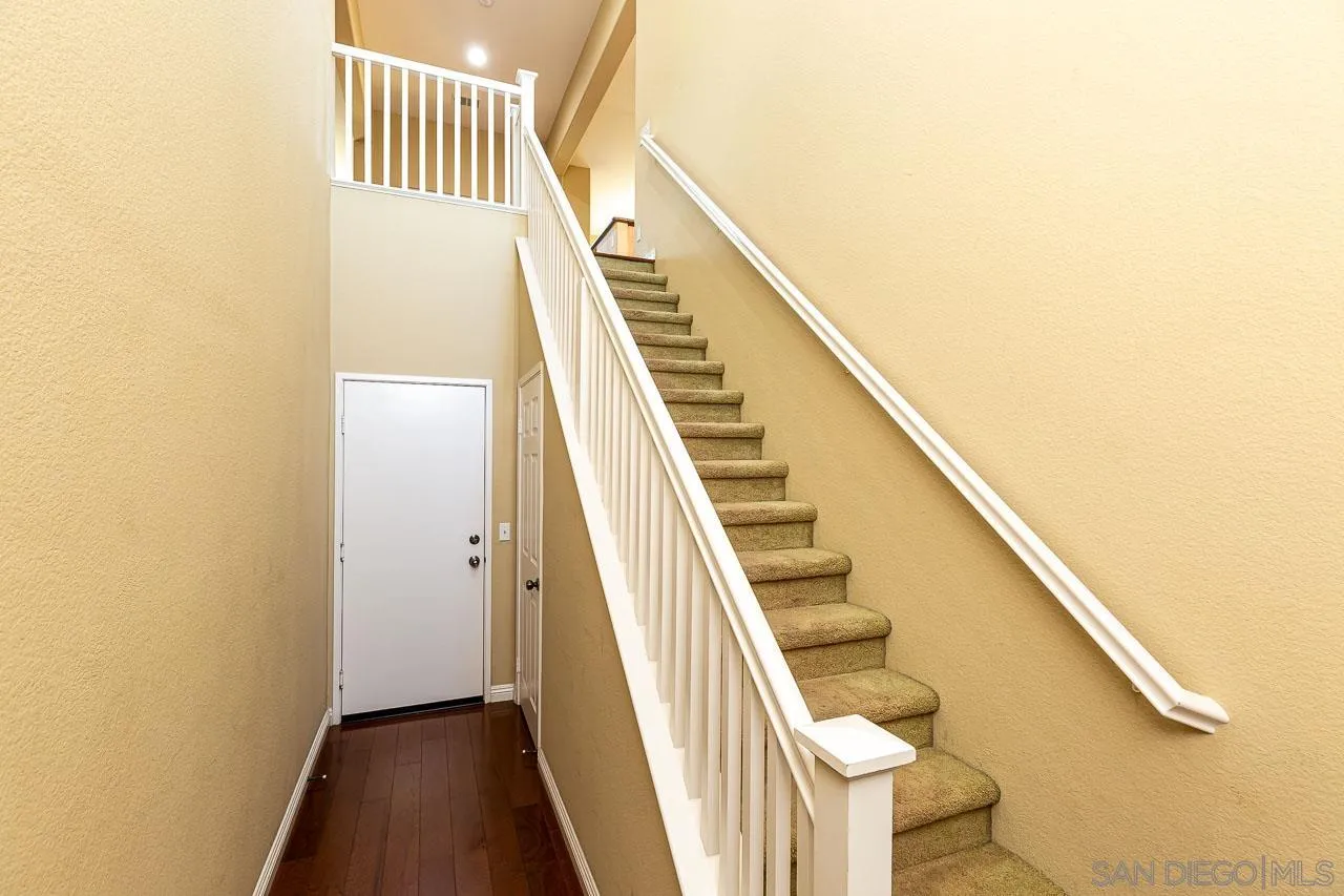 1675 Avery Road San Marcos, CA 92078 - Photo 9 of 35 Gallery Image 9