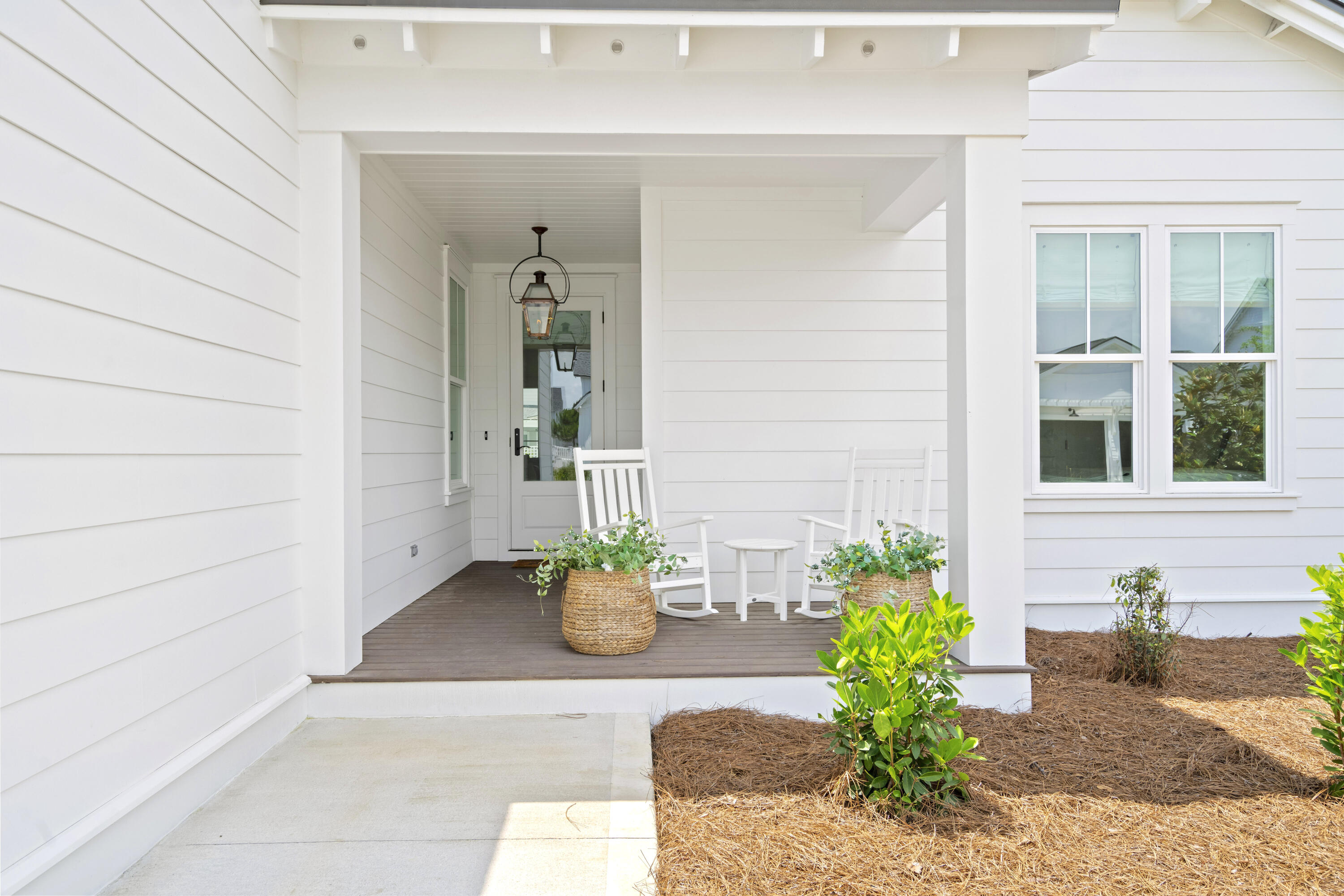 84 Heartwood St Inlet Beach Inlet Beach, FL 32461 - Photo 1 of 32 Gallery Image 1