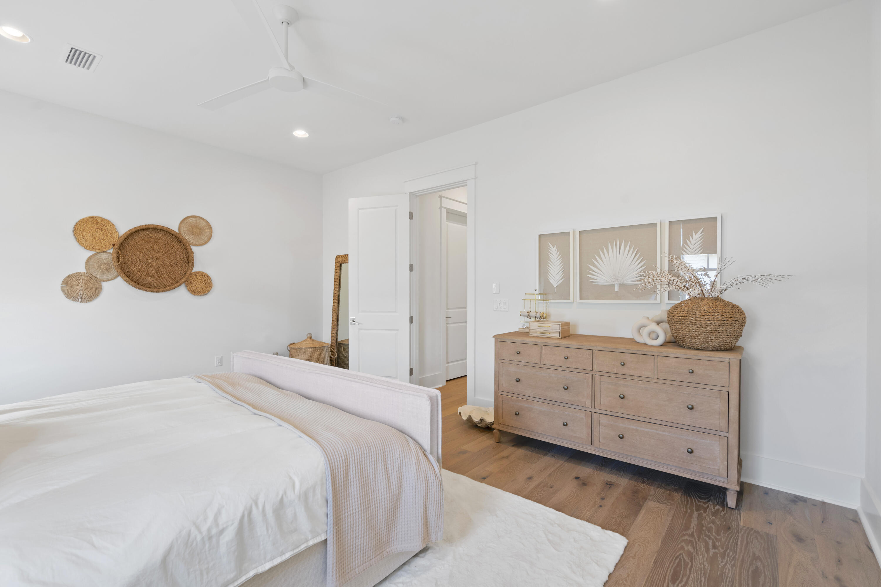 84 Heartwood St Inlet Beach Inlet Beach, FL 32461 - Photo 15 of 32 Gallery Image 15