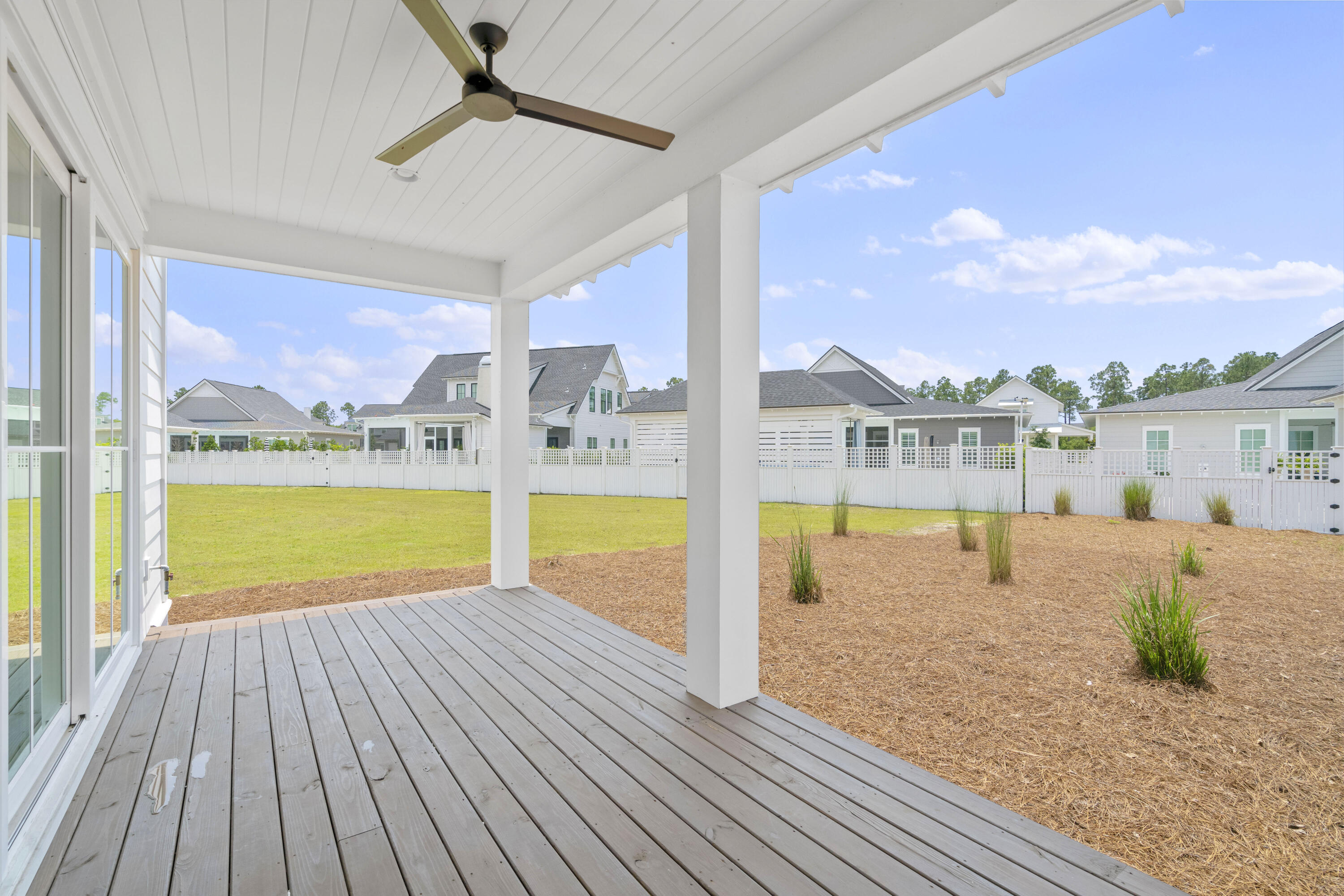 84 Heartwood St Inlet Beach Inlet Beach, FL 32461 - Photo 26 of 32 Gallery Image 26