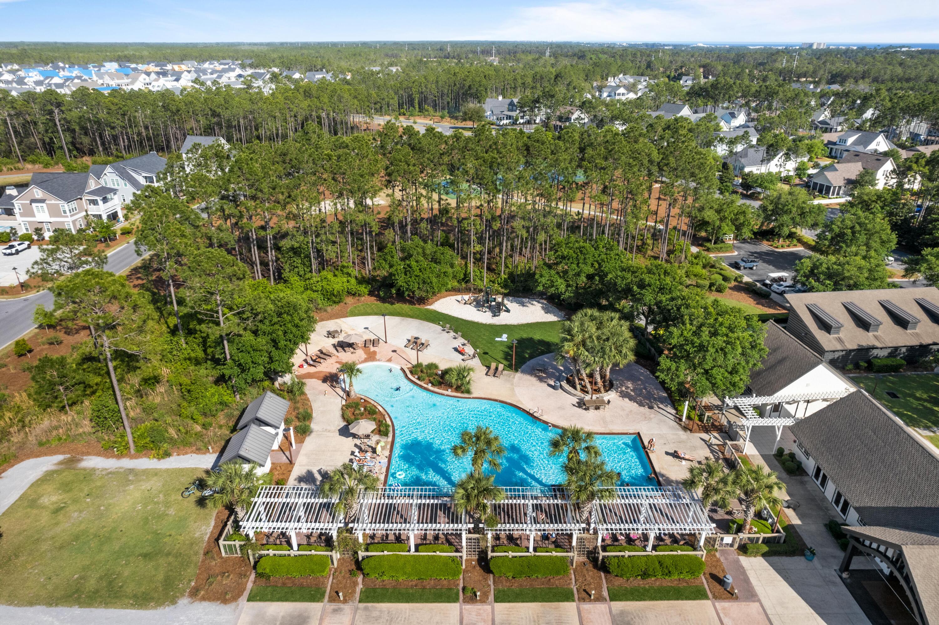 84 Heartwood St Inlet Beach Inlet Beach, FL 32461 - Photo 28 of 32 Gallery Image 28