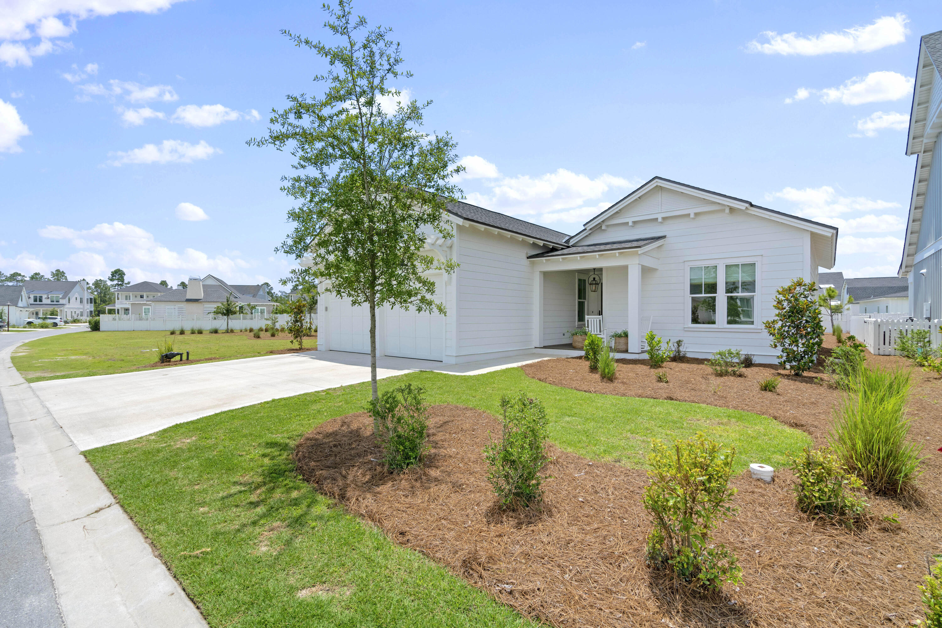 84 Heartwood St Inlet Beach Inlet Beach, FL 32461 - Photo 3 of 32 Gallery Image 3