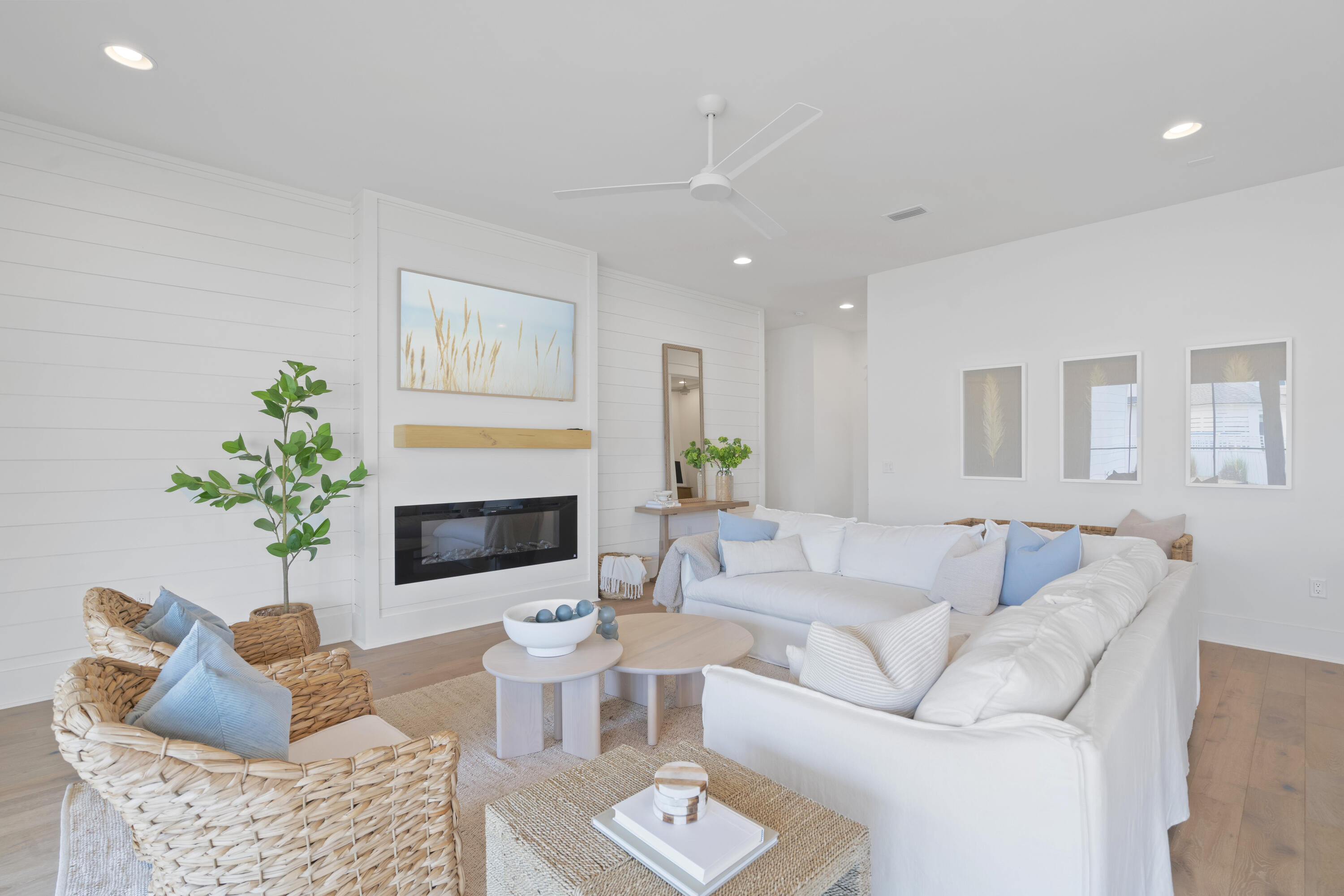 84 Heartwood St Inlet Beach Inlet Beach, FL 32461 - Photo 6 of 32 Gallery Image 6