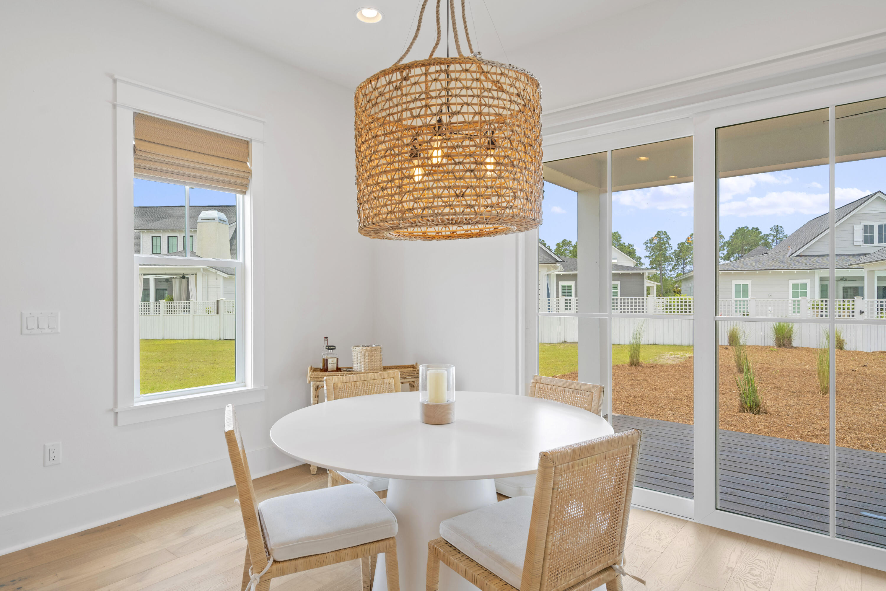 84 Heartwood St Inlet Beach Inlet Beach, FL 32461 - Photo 8 of 32 Gallery Image 8