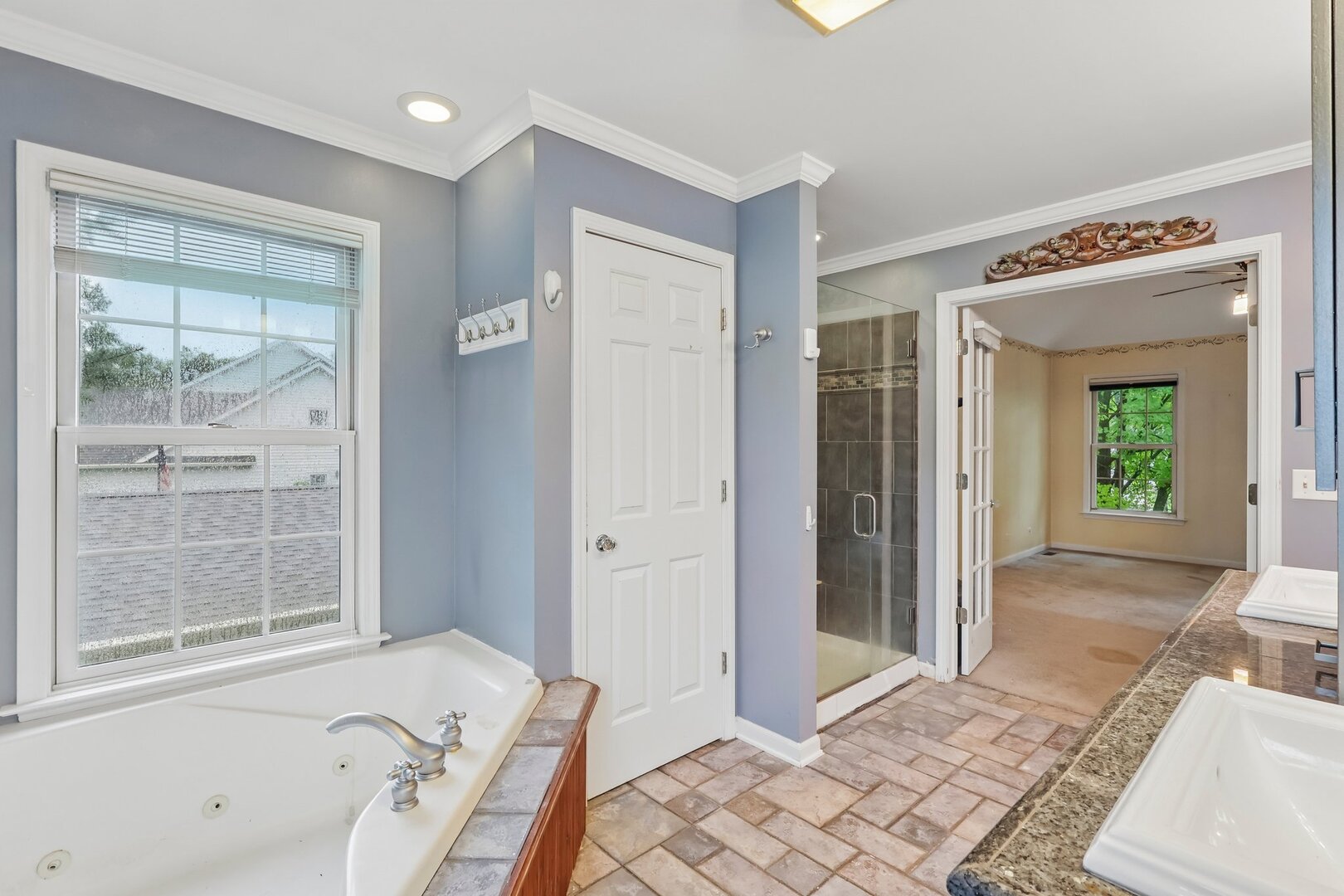 33584 North Almond Road Grayslake, IL 60030 - Photo 18 of 31 Gallery Image 18