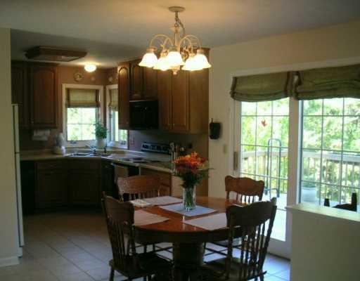 349 Ritter Road South Sewickley, PA 15143 - Photo 4 of 8 Kitchen.