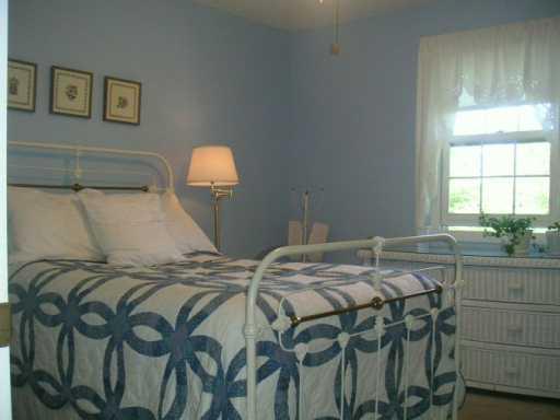 349 Ritter Road South Sewickley, PA 15143 - Photo 7 of 8 Other.