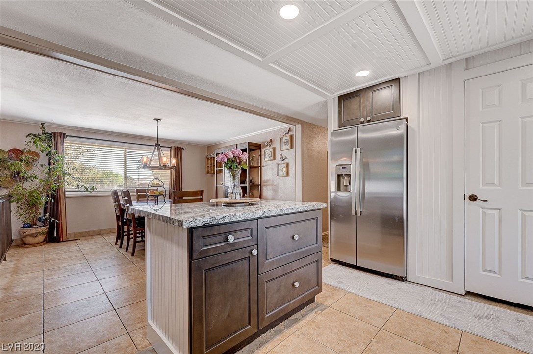 151 North Whitmore Street Overton, NV 89040 - Photo 17 of 56