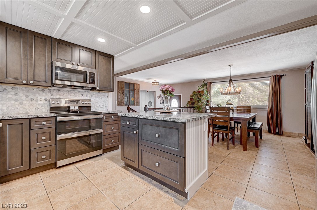 151 North Whitmore Street Overton, NV 89040 - Photo 18 of 56