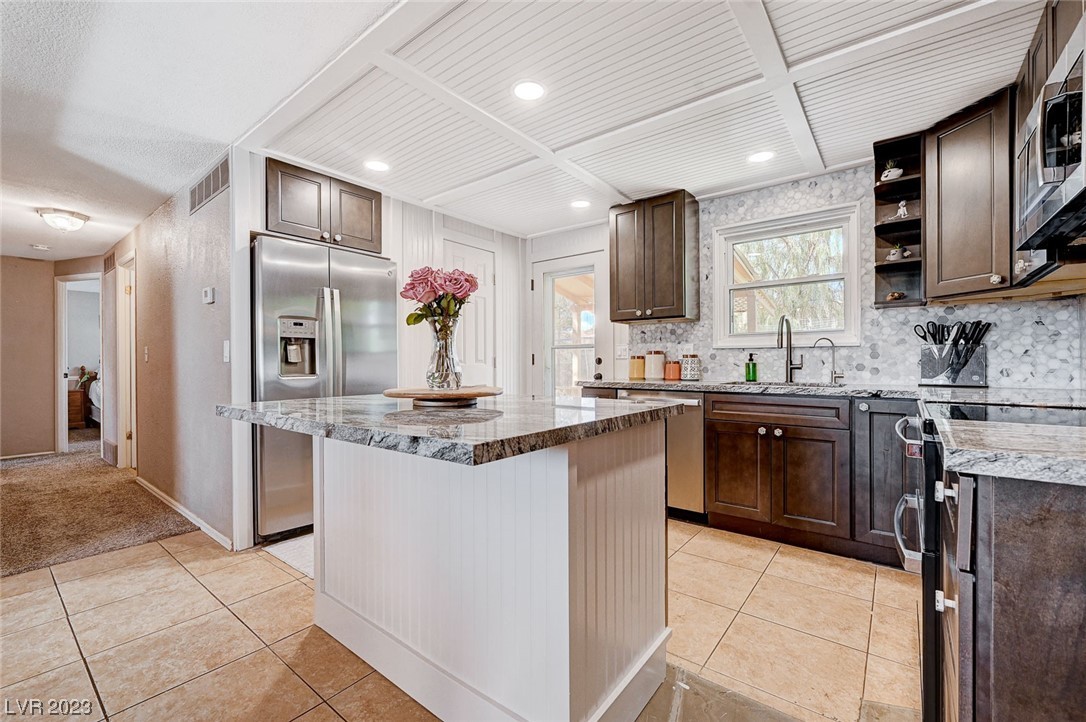 151 North Whitmore Street Overton, NV 89040 - Photo 19 of 56