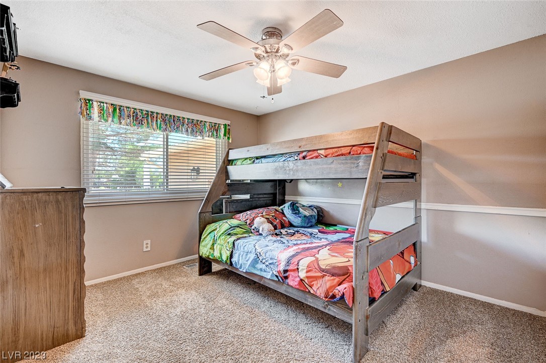 151 North Whitmore Street Overton, NV 89040 - Photo 22 of 56