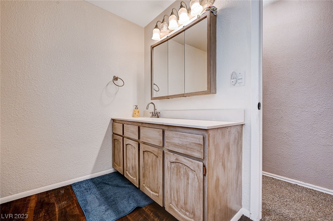 151 North Whitmore Street Overton, NV 89040 - Photo 26 of 56