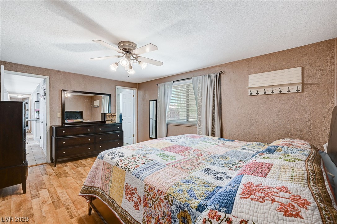 151 North Whitmore Street Overton, NV 89040 - Photo 28 of 56