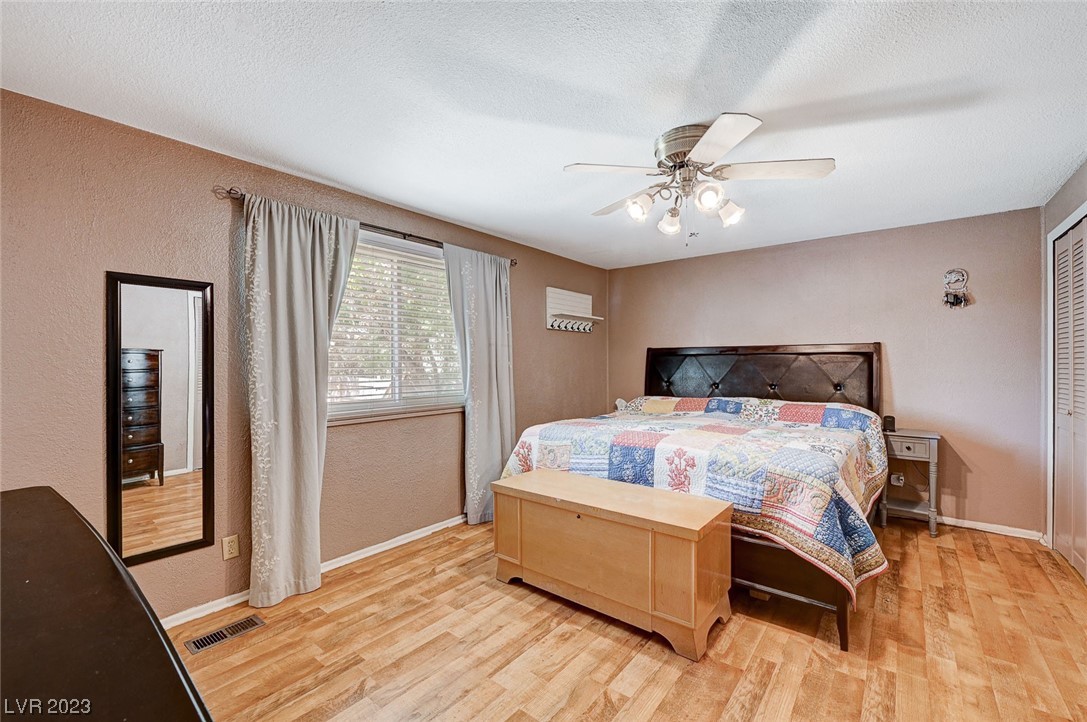 151 North Whitmore Street Overton, NV 89040 - Photo 31 of 56