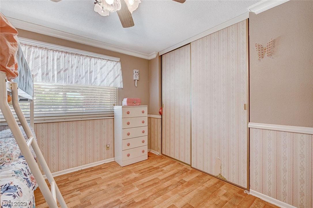 151 North Whitmore Street Overton, NV 89040 - Photo 32 of 56