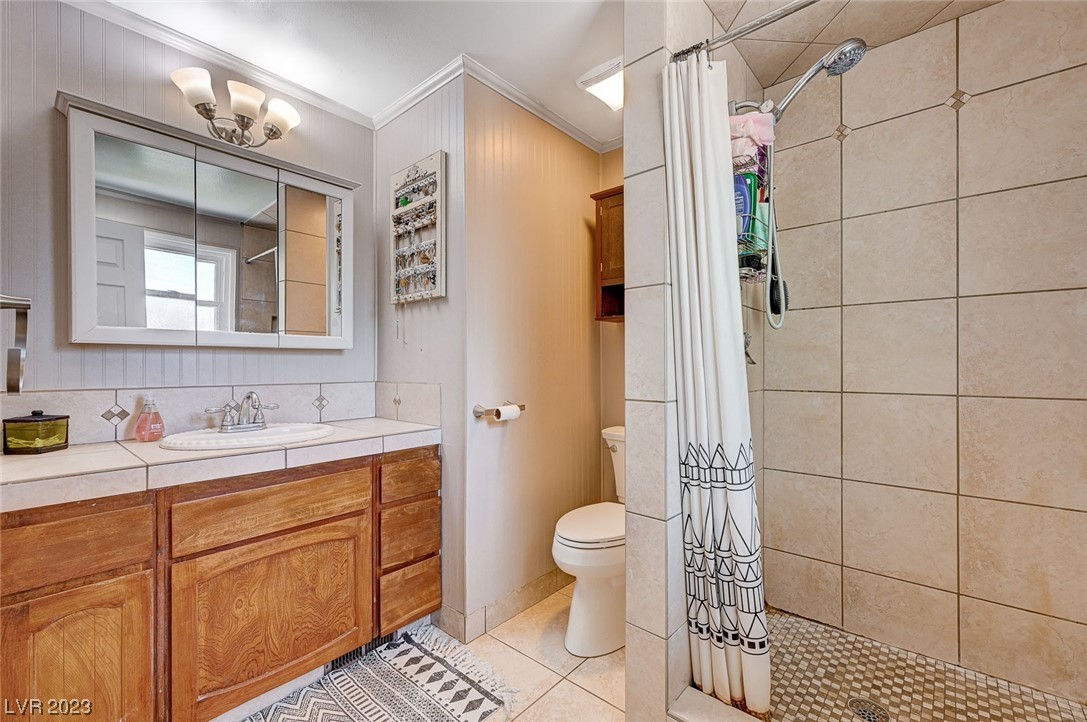 151 North Whitmore Street Overton, NV 89040 - Photo 33 of 56