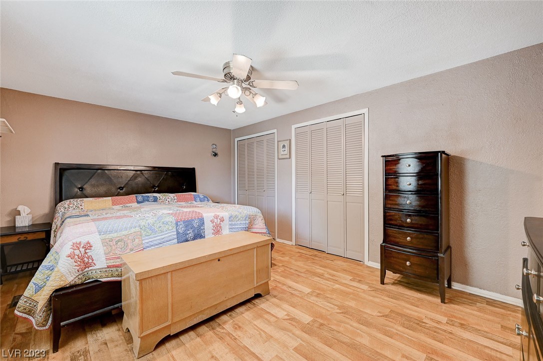 151 North Whitmore Street Overton, NV 89040 - Photo 34 of 56