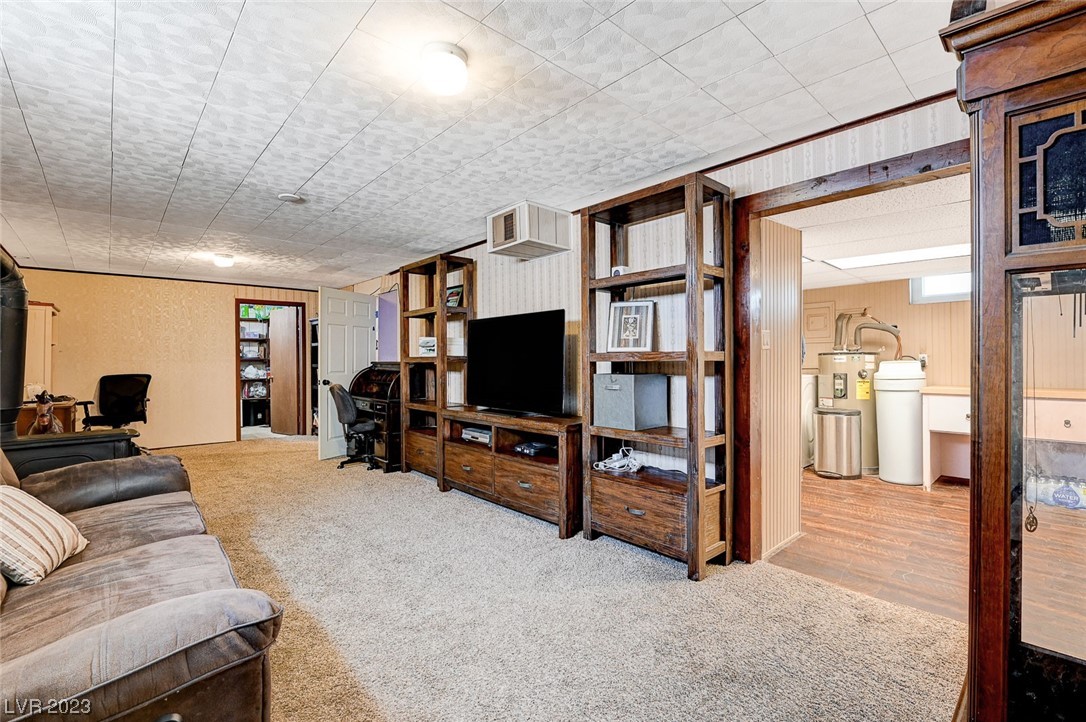 151 North Whitmore Street Overton, NV 89040 - Photo 35 of 56