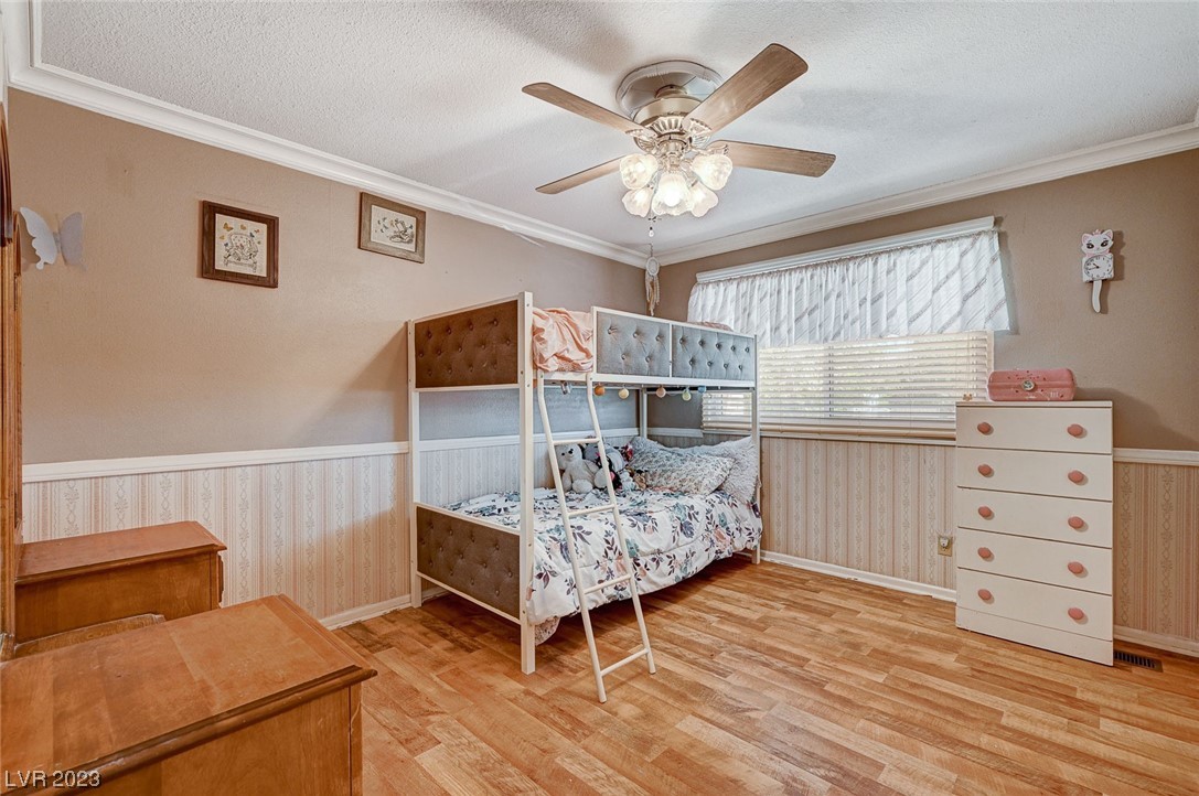 151 North Whitmore Street Overton, NV 89040 - Photo 36 of 56