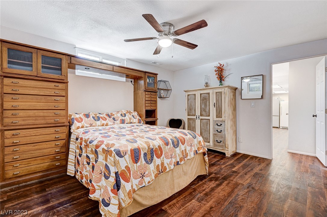 151 North Whitmore Street Overton, NV 89040 - Photo 37 of 56