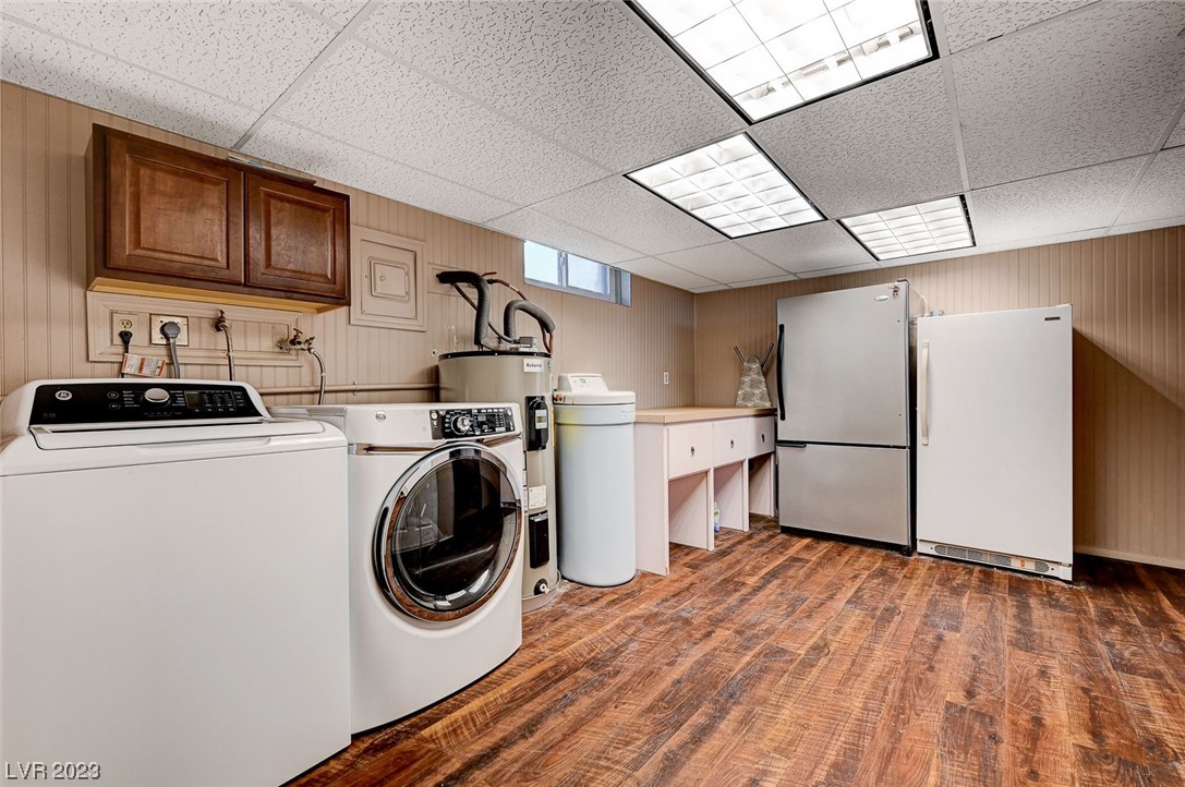 151 North Whitmore Street Overton, NV 89040 - Photo 38 of 56