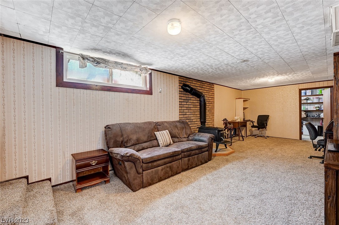 151 North Whitmore Street Overton, NV 89040 - Photo 39 of 56