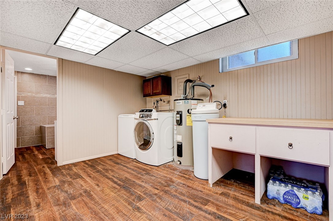 151 North Whitmore Street Overton, NV 89040 - Photo 40 of 56