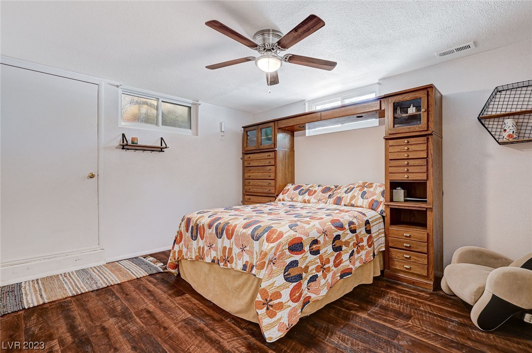 151 North Whitmore Street Overton, NV 89040 - Photo 41 of 56