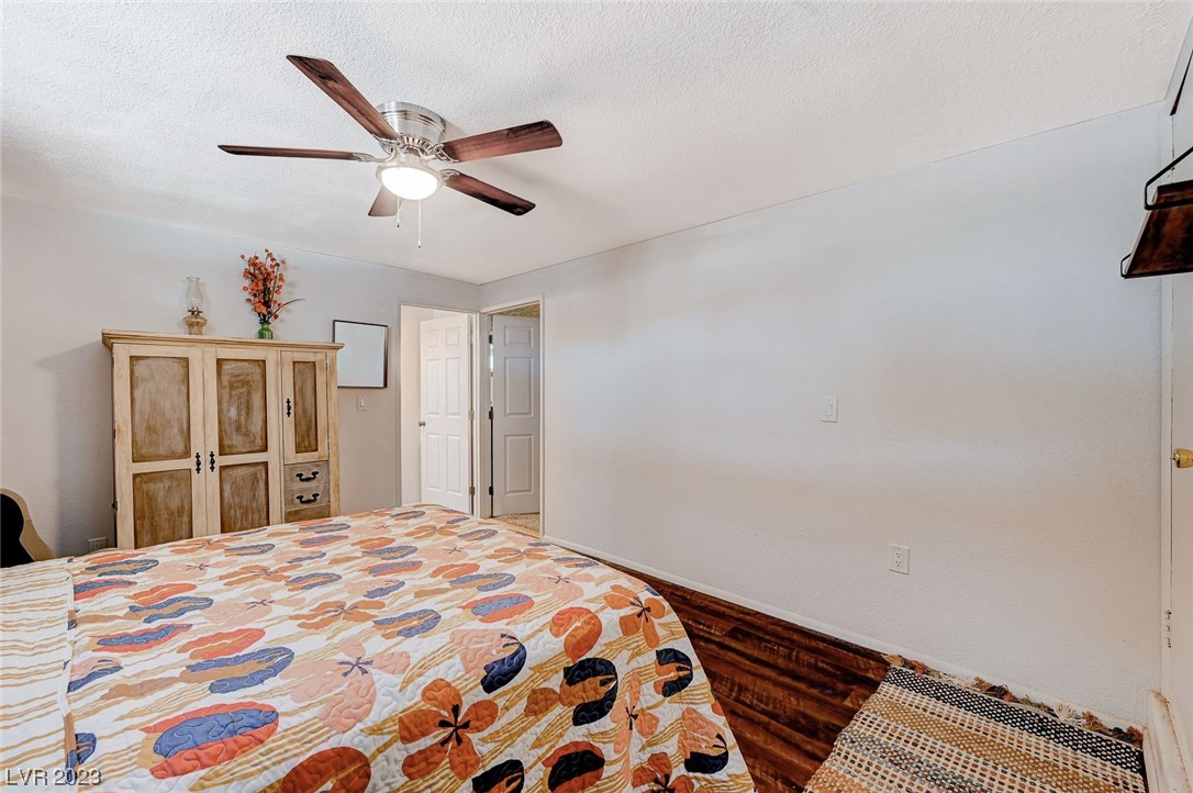 151 North Whitmore Street Overton, NV 89040 - Photo 42 of 56