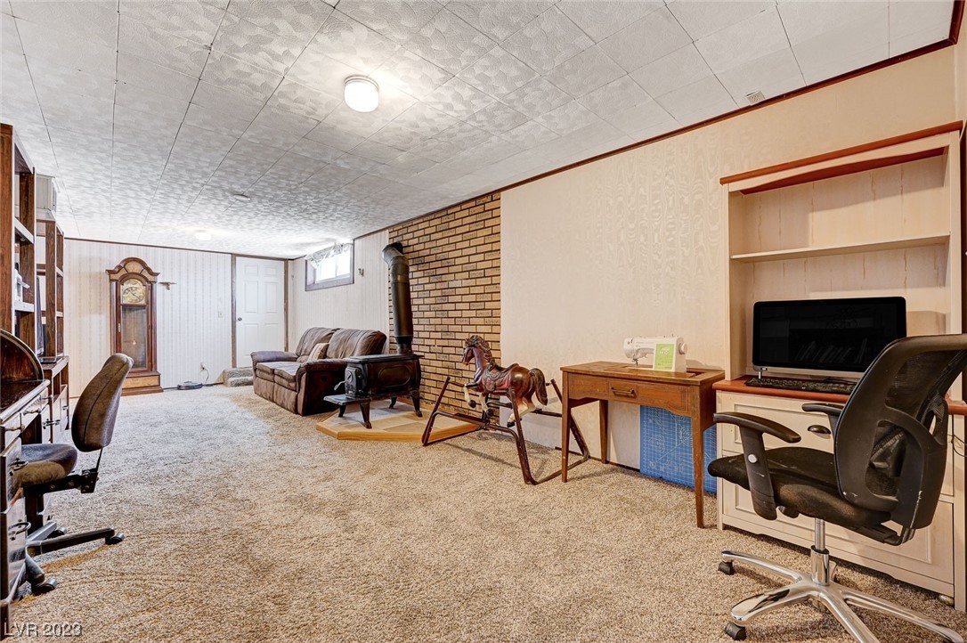 151 North Whitmore Street Overton, NV 89040 - Photo 44 of 56