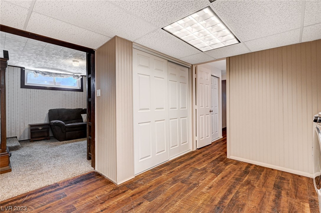 151 North Whitmore Street Overton, NV 89040 - Photo 45 of 56