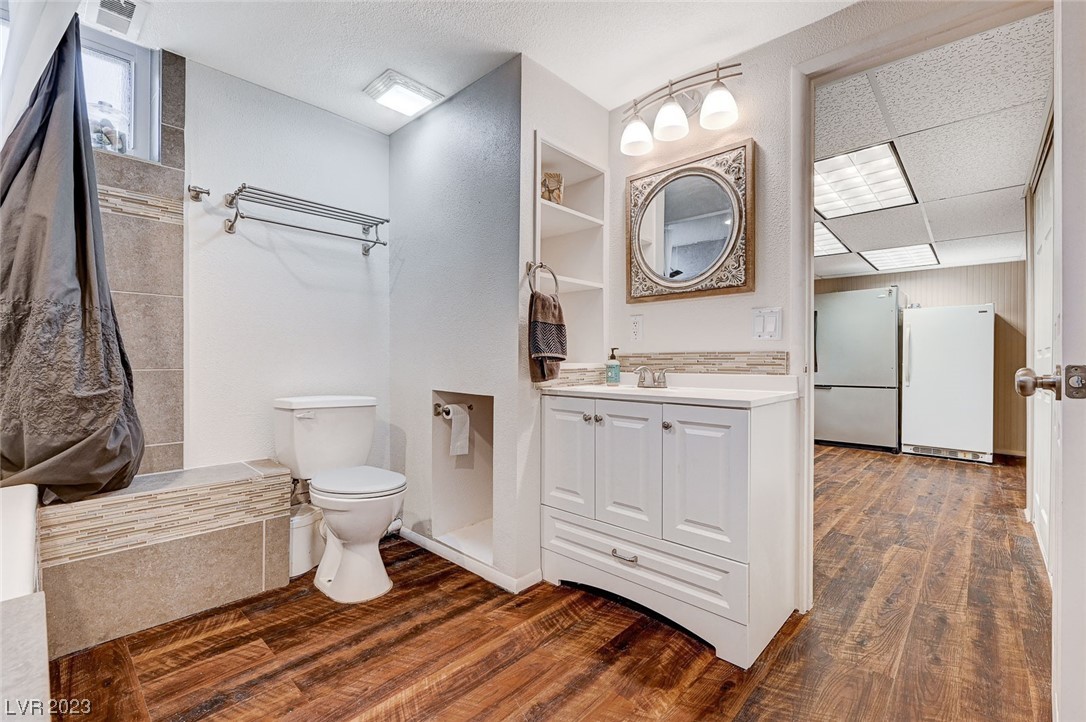 151 North Whitmore Street Overton, NV 89040 - Photo 46 of 56