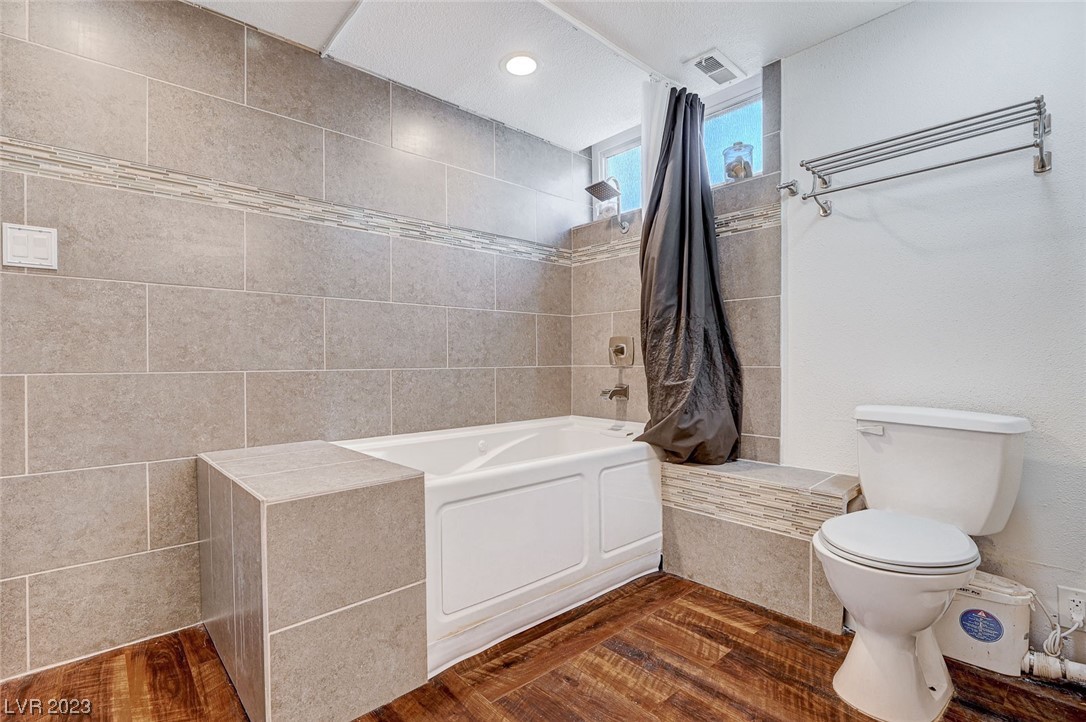 151 North Whitmore Street Overton, NV 89040 - Photo 50 of 56