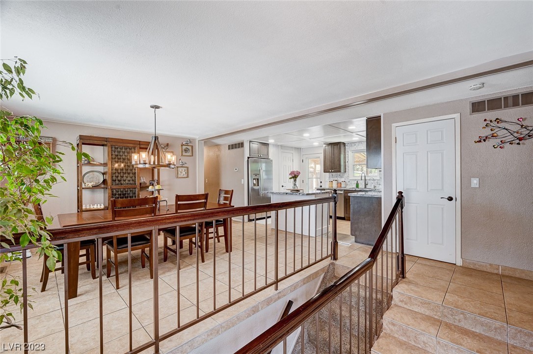 151 North Whitmore Street Overton, NV 89040 - Photo 5 of 56