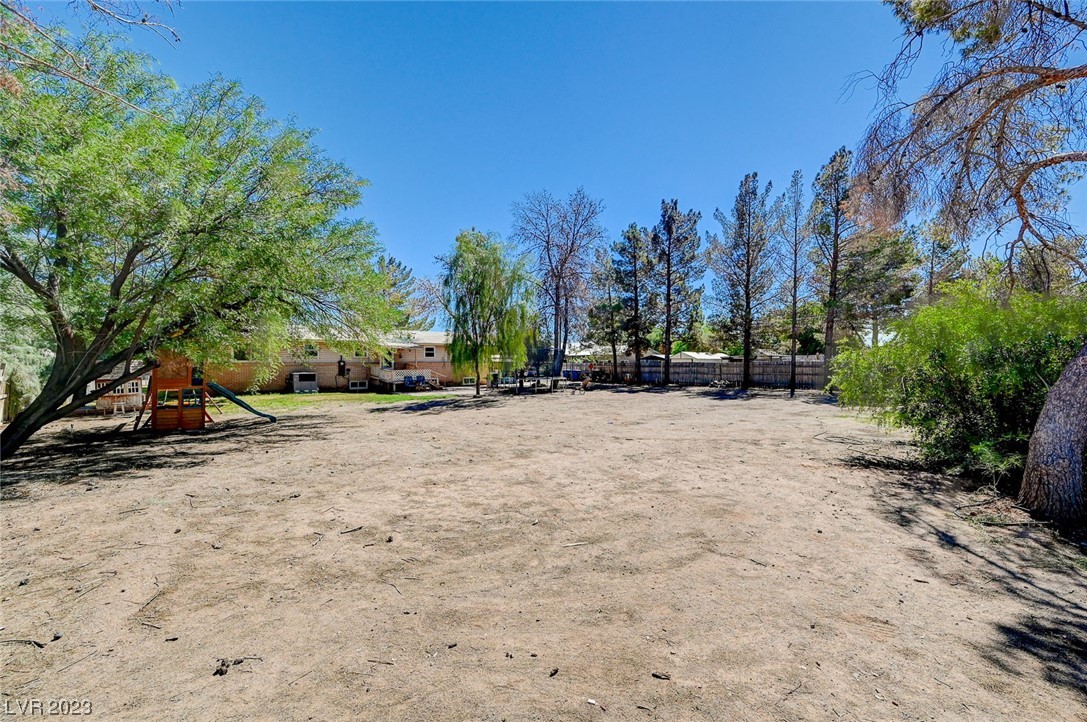 151 North Whitmore Street Overton, NV 89040 - Photo 51 of 56