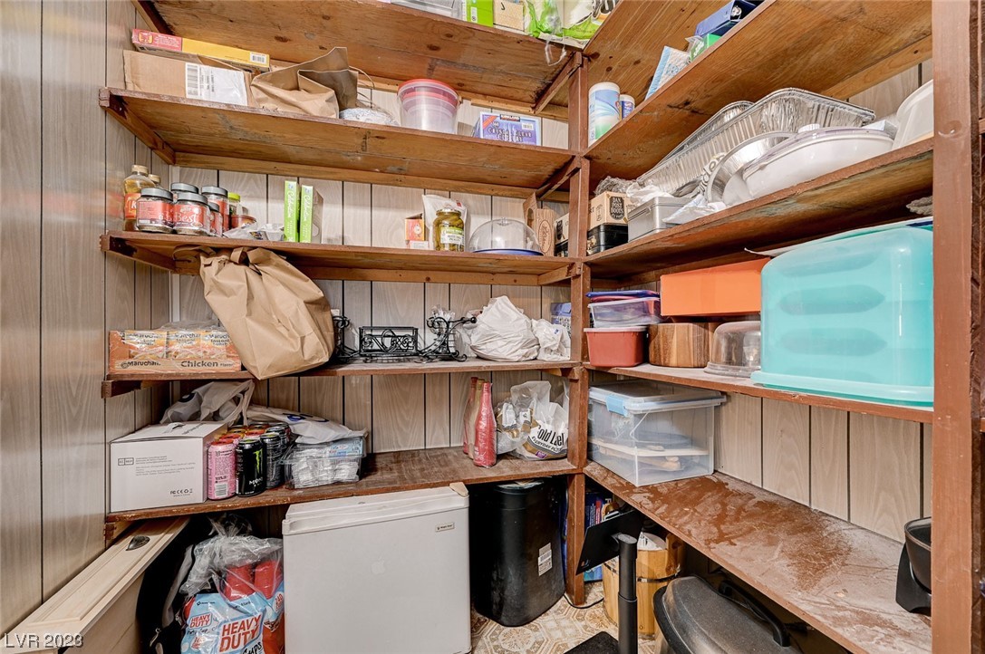 151 North Whitmore Street Overton, NV 89040 - Photo 55 of 56